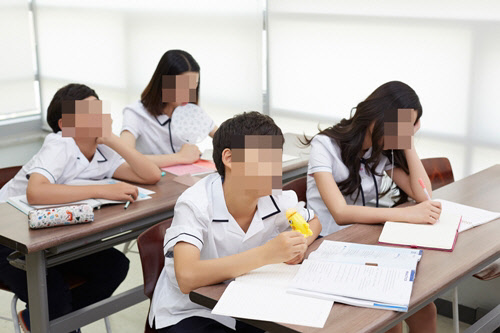 위 사진은 기사의 이해를 돕기 위함이며 해당 기사와 직접적 연관이 없습니다.